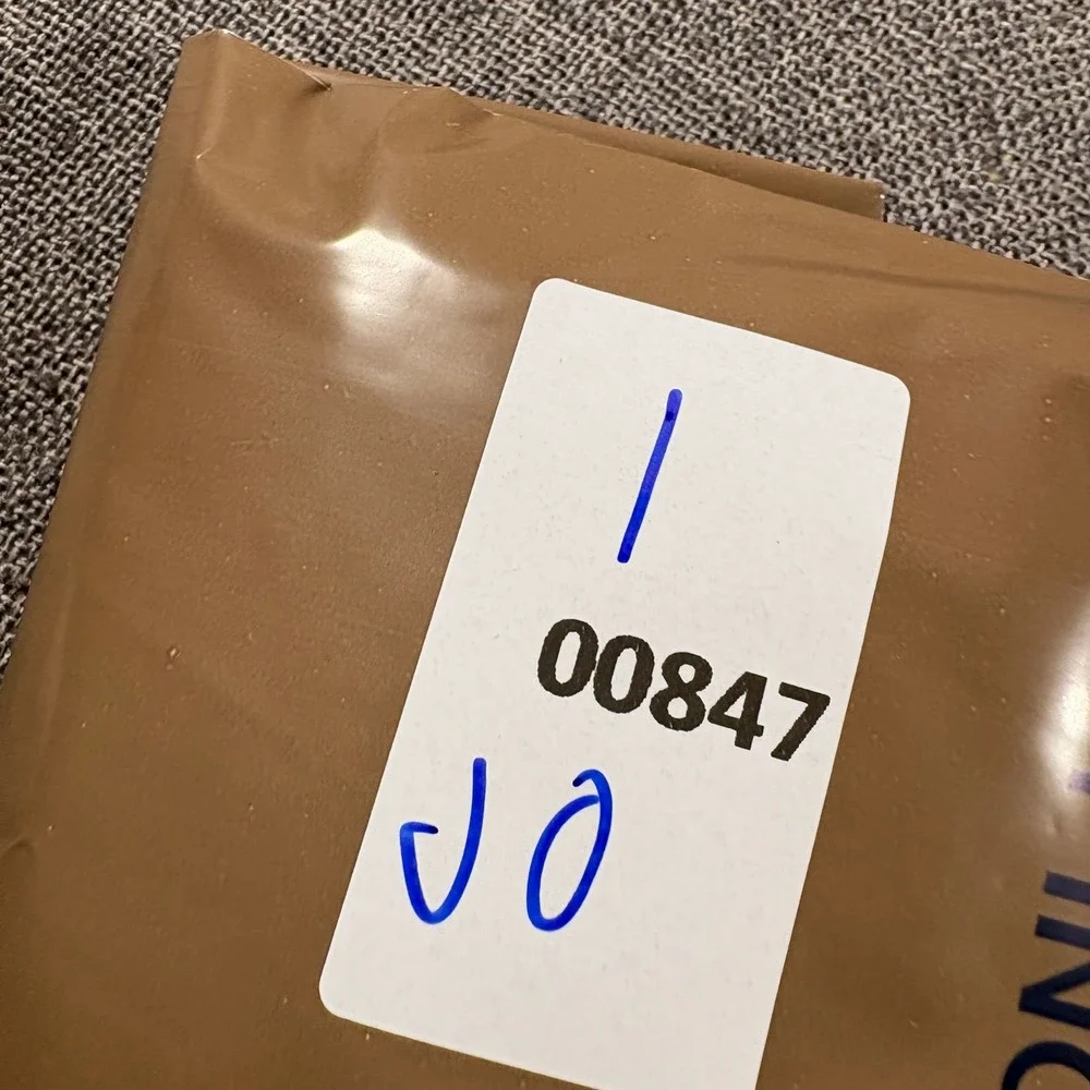 johnnie-O johnnie prep